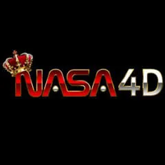 nasa4d APK Terbaru untuk Android Tanpa Iklan dan litetoto: Rangkuman Brand yang Banyak Dicari