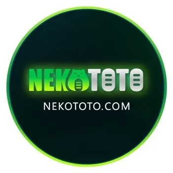 Review Aplikasi nekototo Versi Terbaru dan litetoto: Rangkuman Brand yang Banyak Dicari