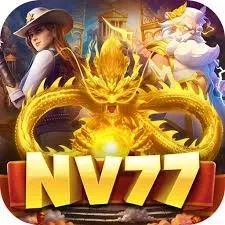 nv77 Versi Terbaru: Apa yang Baru? dan litetoto: Rangkuman Brand yang Banyak Dicari