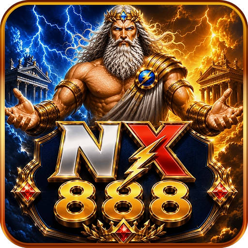 Review Lengkap Aplikasi nx888 Terbaru dan litetoto: Rangkuman Brand yang Banyak Dicari