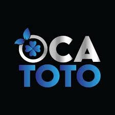 Update Aplikasi ocatoto ke Versi Terbaru dan litetoto: Rangkuman Brand yang Banyak Dicari