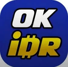 Review Lengkap Aplikasi okidr Terbaru dan litetoto: Rangkuman Brand yang Banyak Dicari