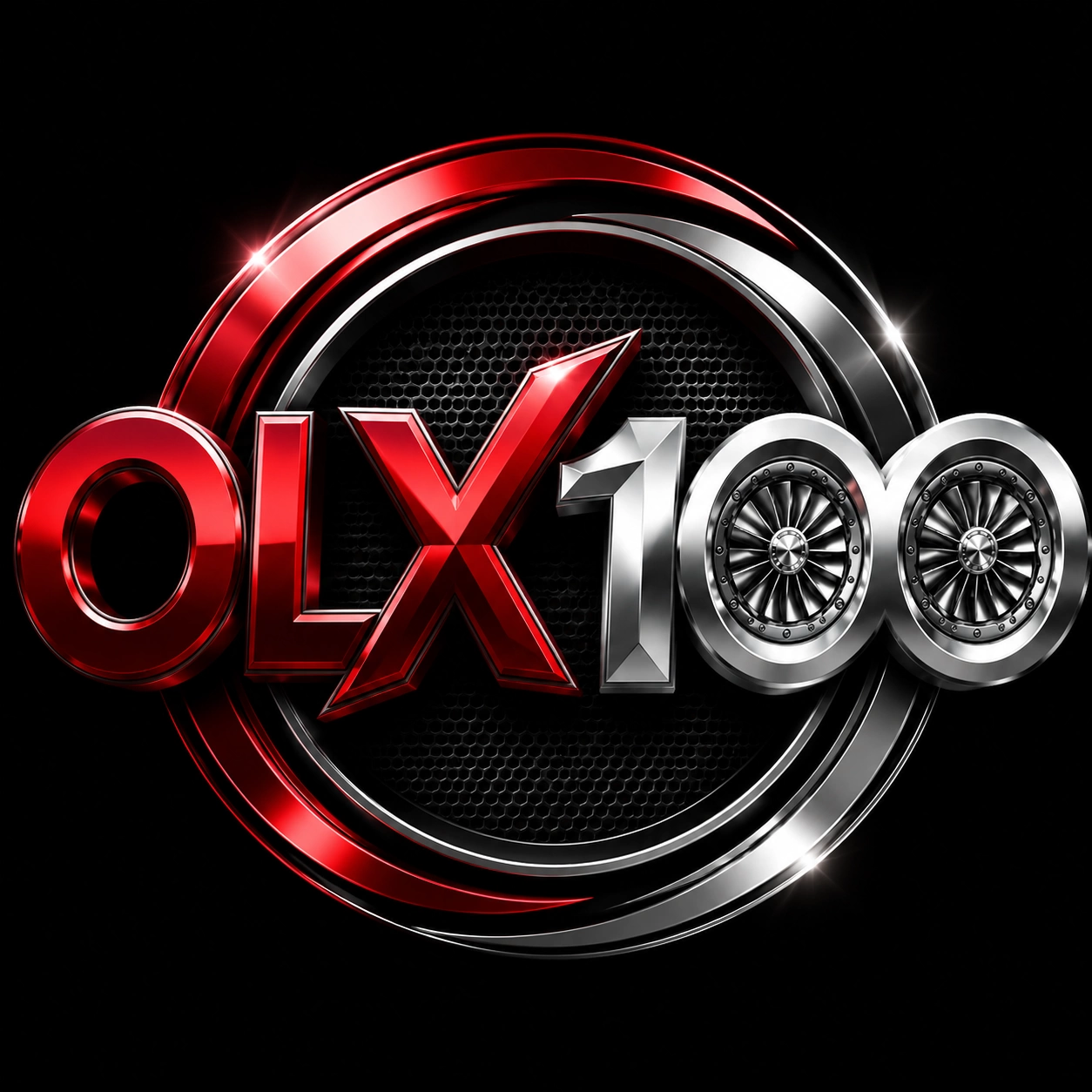 Review Lengkap Aplikasi olx100 Terbaru dan litetoto: Rangkuman Brand yang Banyak Dicari