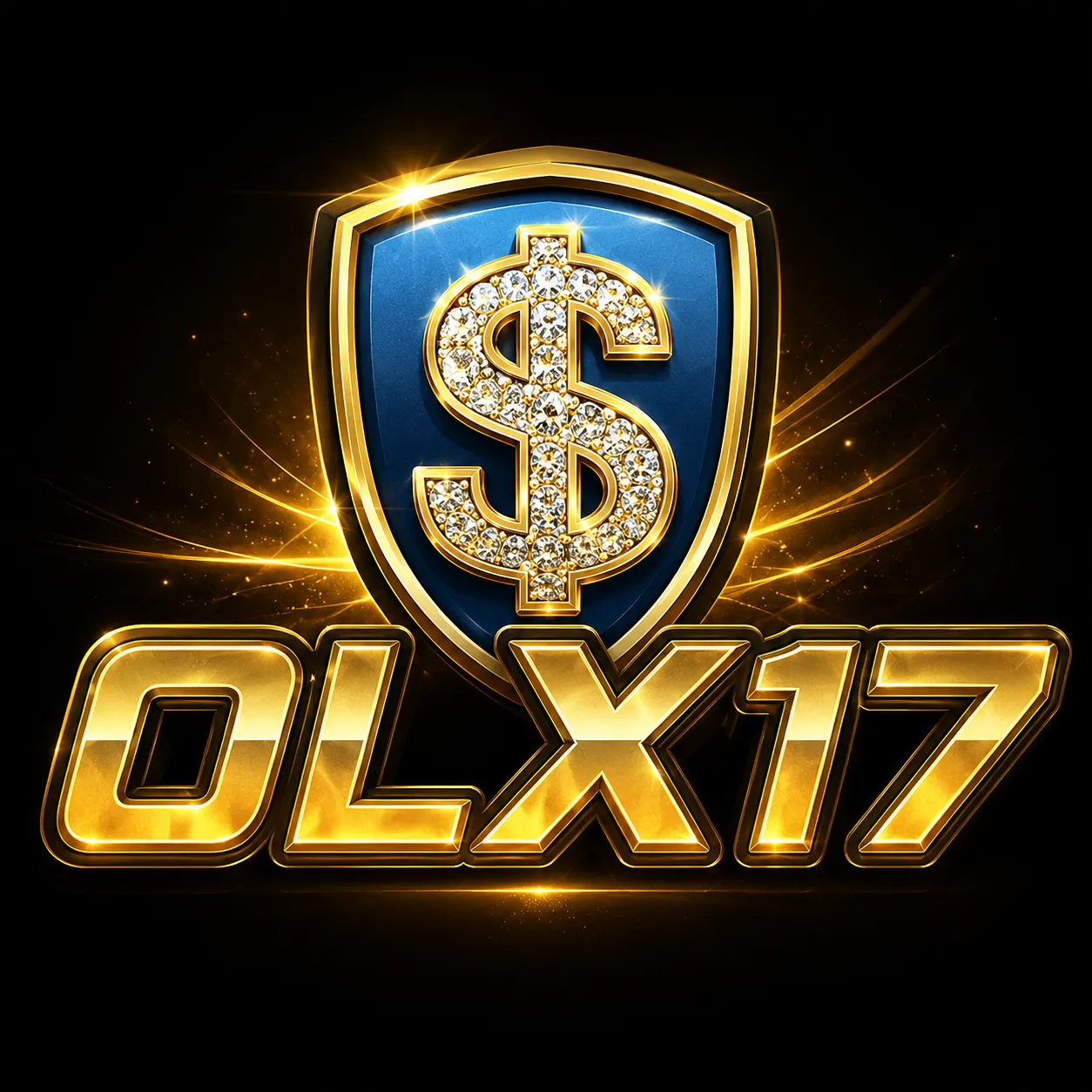 olx17 APK Terbaru untuk Android Tanpa Iklan dan litetoto: Rangkuman Brand yang Banyak Dicari
