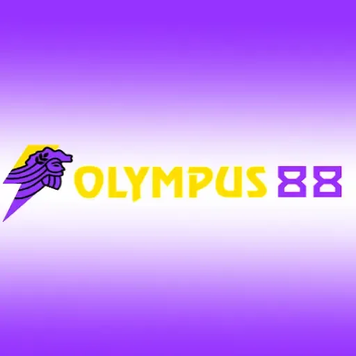olympus88 APK Terbaru 2026 untuk Semua Perangkat dan litetoto: Rangkuman Brand yang Banyak Dicari