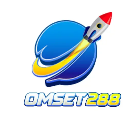 Cara Update Aplikasi omset288 ke Versi Terbaru dan litetoto: Rangkuman Brand yang Banyak Dicari