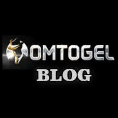 omtogel Versi Terbaru untuk Android Tanpa Ribet dan litetoto: Rangkuman Brand yang Banyak Dicari