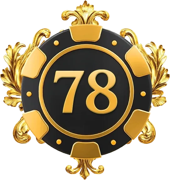 Download ora78 APK Terbaru untuk HP Android dan litetoto: Rangkuman Brand yang Banyak Dicari