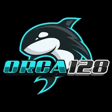 orca128 Versi Terbaru: Apa yang Baru? dan litetoto: Rangkuman Brand yang Banyak Dicari