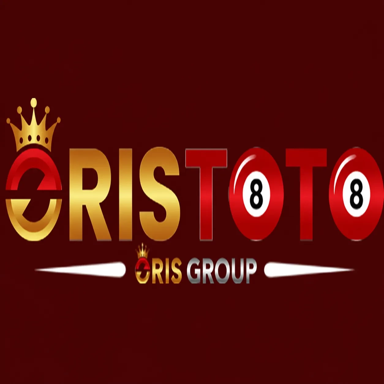 Update Aplikasi oristoto ke Versi Terbaru dan litetoto: Rangkuman Brand yang Banyak Dicari
