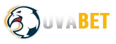 ovabet Terbaru 2026: Download APK dan Review dan litetoto: Rangkuman Brand yang Banyak Dicari