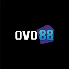 ovo88 Versi Terbaru untuk Android Tanpa Ribet dan litetoto: Rangkuman Brand yang Banyak Dicari