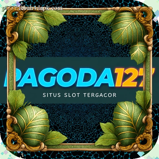 pagoda127 App Terbaru: Fitur Unggulan dan Download dan litetoto: Rangkuman Brand yang Banyak Dicari