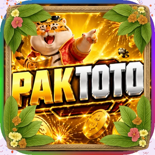 paktoto APK Terbaru untuk Perangkat Android dan litetoto: Rangkuman Brand yang Banyak Dicari