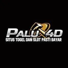palu4d APK Terbaru 2026 untuk Semua Perangkat dan litetoto: Rangkuman Brand yang Banyak Dicari
