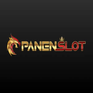 panenslot APK Terbaru untuk Perangkat Android dan litetoto: Rangkuman Brand yang Banyak Dicari