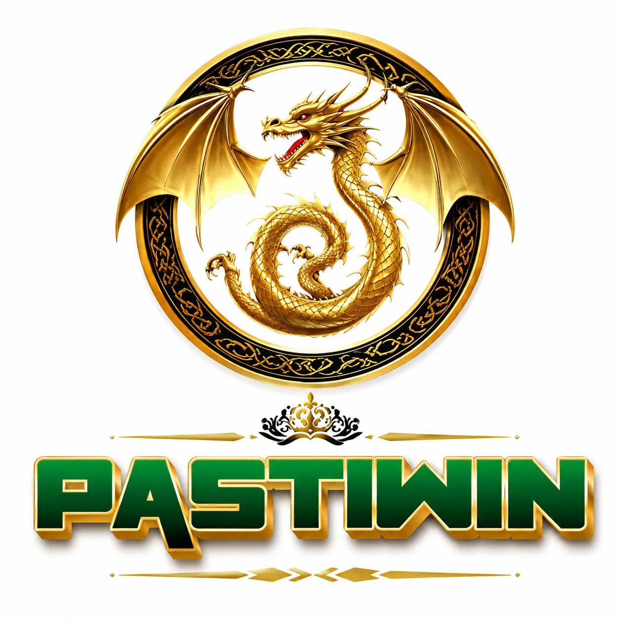 Aplikasi pastiwin Terbaru dan Terlengkap dan litetoto: Rangkuman Brand yang Banyak Dicari