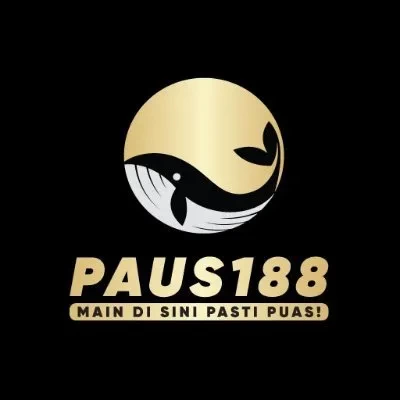 paus188 APK Versi Terbaru untuk Android 2026 dan litetoto: Rangkuman Brand yang Banyak Dicari
