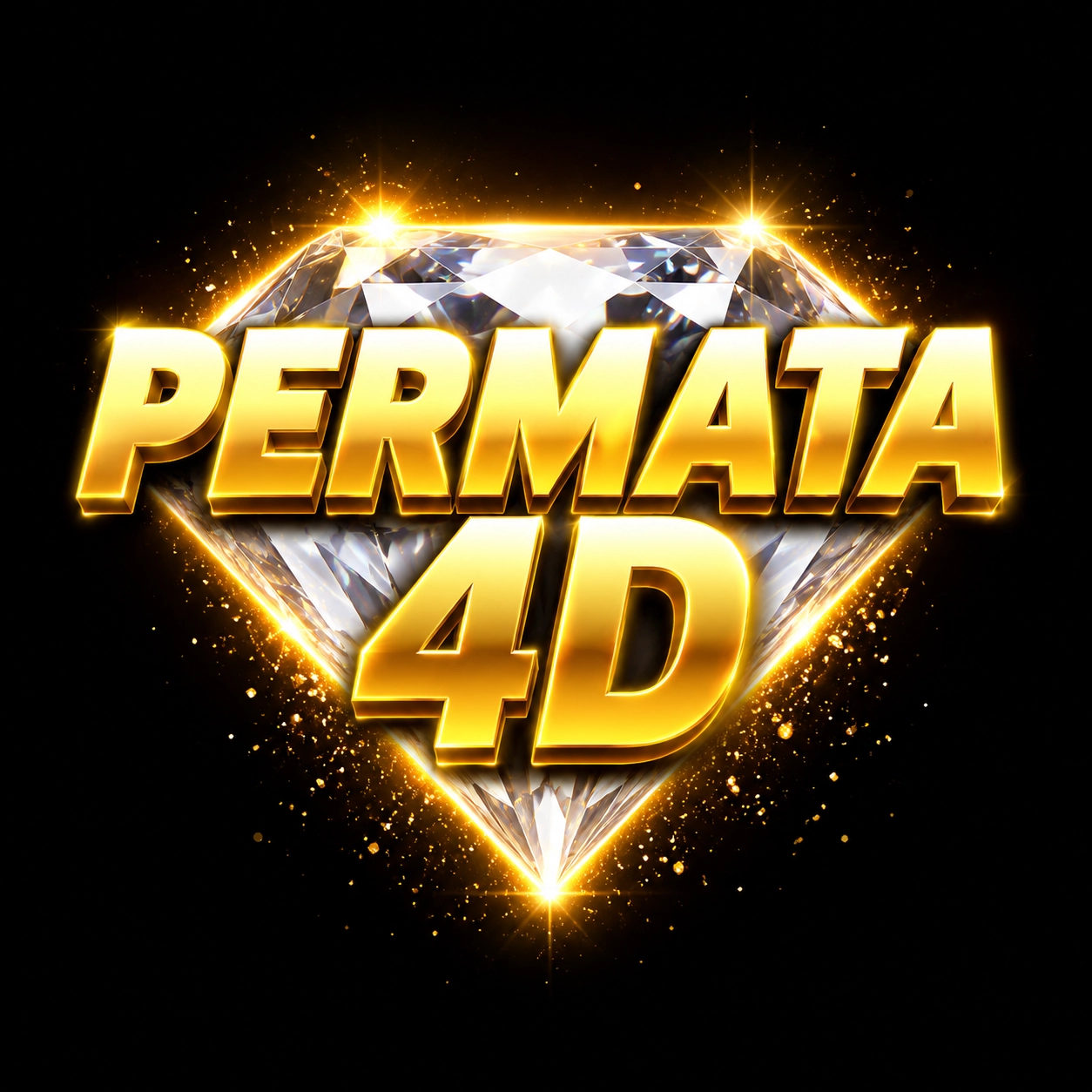 permata4d Terbaru untuk Android: Download APK Gratis dan litetoto: Rangkuman Brand yang Banyak Dicari