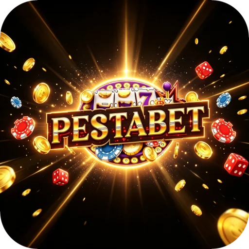 pestabet APK Versi Terbaru untuk Android 2026 dan litetoto: Rangkuman Brand yang Banyak Dicari