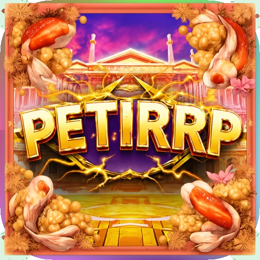 petirrp Terbaru: Review Aplikasi dan Link Unduh dan litetoto: Rangkuman Brand yang Banyak Dicari