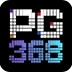 pg368 Terbaru: Download APK Resmi dan Aman dan litetoto: Rangkuman Brand yang Banyak Dicari