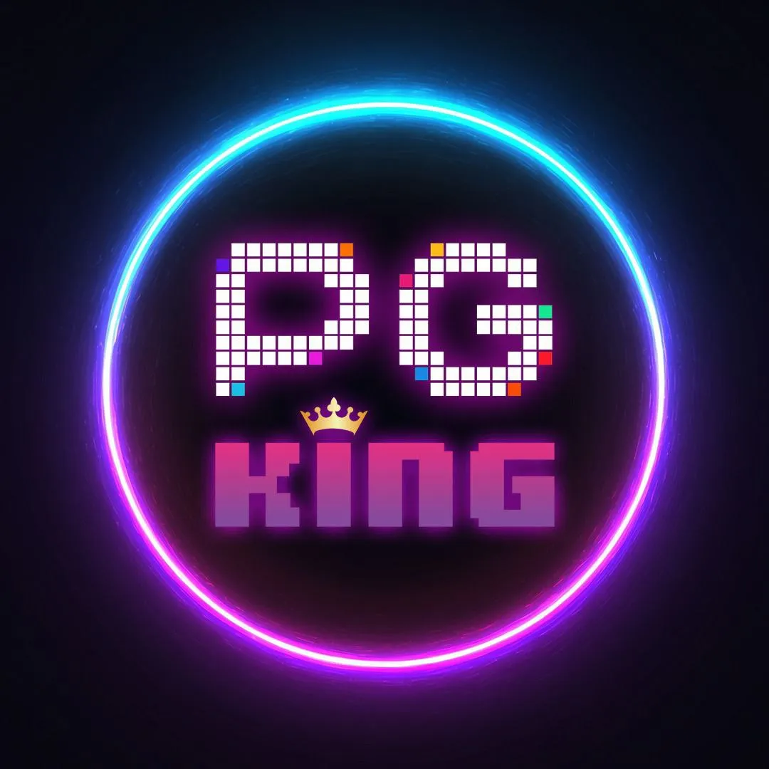 Aplikasi pgking Terbaru: Review dan Link Download dan litetoto: Rangkuman Brand yang Banyak Dicari
