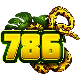 piton786 Terbaru: Download APK dan Info Lengkap dan litetoto: Rangkuman Brand yang Banyak Dicari