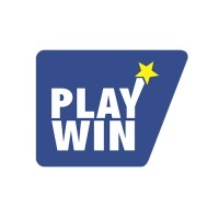 playwin APK Terbaru untuk Android Tanpa Iklan dan litetoto: Rangkuman Brand yang Banyak Dicari
