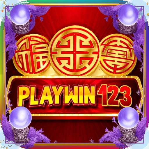 playwin123 Terbaru untuk Android: Download APK Gratis dan litetoto: Rangkuman Brand yang Banyak Dicari
