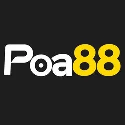 poa88 APK Terbaru: Download Cepat dan Gratis dan litetoto: Rangkuman Brand yang Banyak Dicari