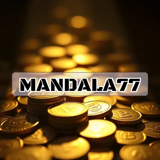 Cara Update Aplikasi poker ke Versi Terbaru dan litetoto: Rangkuman Brand yang Banyak Dicari