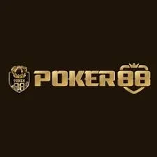 Review Aplikasi poker88 Versi Terbaru dan litetoto: Rangkuman Brand yang Banyak Dicari