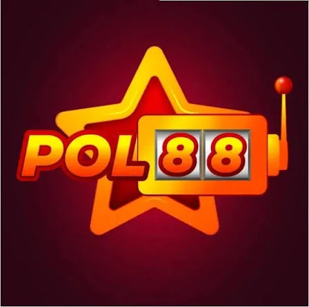pol88 APK Versi Terbaru untuk Android 2026 dan litetoto: Rangkuman Brand yang Banyak Dicari