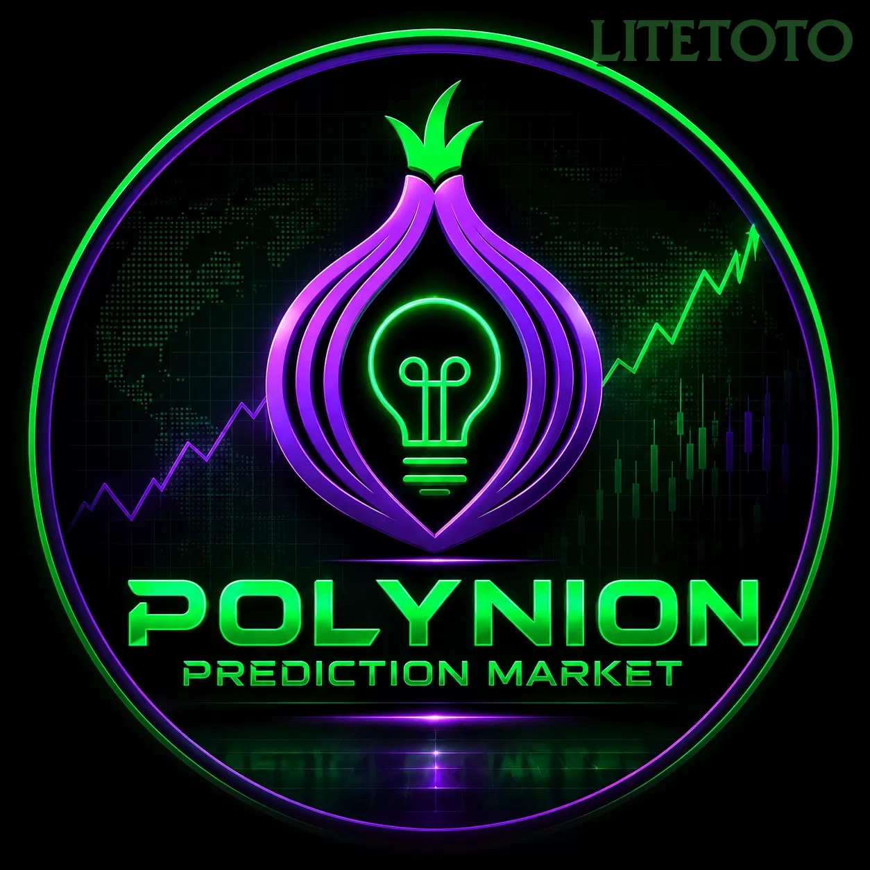 POLYNION dan litetoto: Rangkuman Brand yang Banyak Dicari