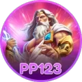 pp123 Versi Terbaru untuk Android Tanpa Ribet dan litetoto: Rangkuman Brand yang Banyak Dicari