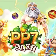Review Aplikasi pp7slot dan litetoto: Rangkuman Brand yang Banyak Dicari
