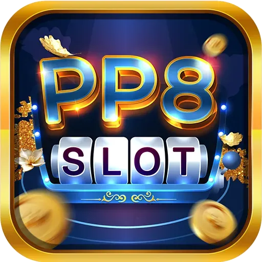 pp88slots APK Terbaru: Download Cepat dan Gratis dan litetoto: Rangkuman Brand yang Banyak Dicari