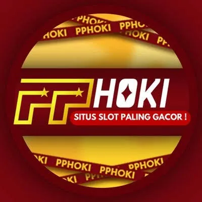 Kelebihan dan Fitur Aplikasi pphoki Terbaru dan litetoto: Rangkuman Brand yang Banyak Dicari