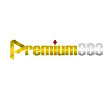 Aplikasi premium303 Terbaru untuk Android dan iOS dan litetoto: Rangkuman Brand yang Banyak Dicari
