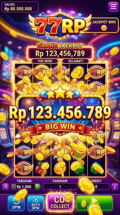 promo 2 Terbaru: Download APK dan Info Lengkap dan litetoto: Rangkuman Brand yang Banyak Dicari