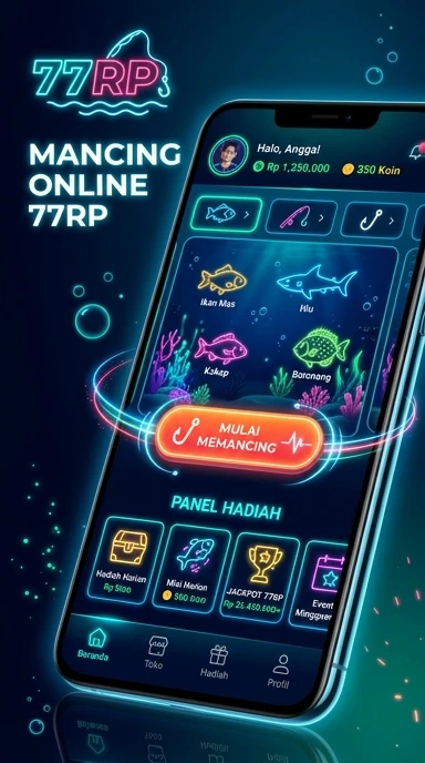 Download Aplikasi promo 3 Terbaru untuk HP Android dan litetoto: Rangkuman Brand yang Banyak Dicari