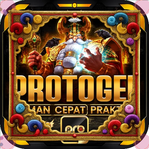 protogel APK Terbaru dan Aman untuk Diunduh dan litetoto: Rangkuman Brand yang Banyak Dicari