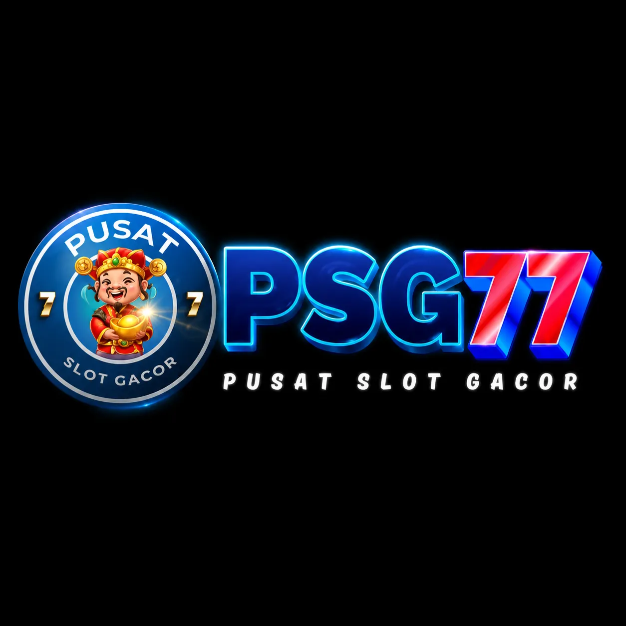 psg77 App APK Terbaru dan litetoto: Rangkuman Brand yang Banyak Dicari