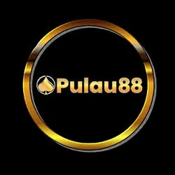 Aplikasi pulau88 Terbaru untuk Android dan iOS dan litetoto: Rangkuman Brand yang Banyak Dicari