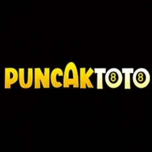 puncaktoto Versi Terbaru: Apa yang Baru? dan litetoto: Rangkuman Brand yang Banyak Dicari