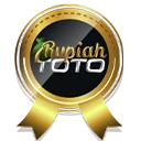 Review Aplikasi pupiahtoto Versi Terbaru dan litetoto: Rangkuman Brand yang Banyak Dicari