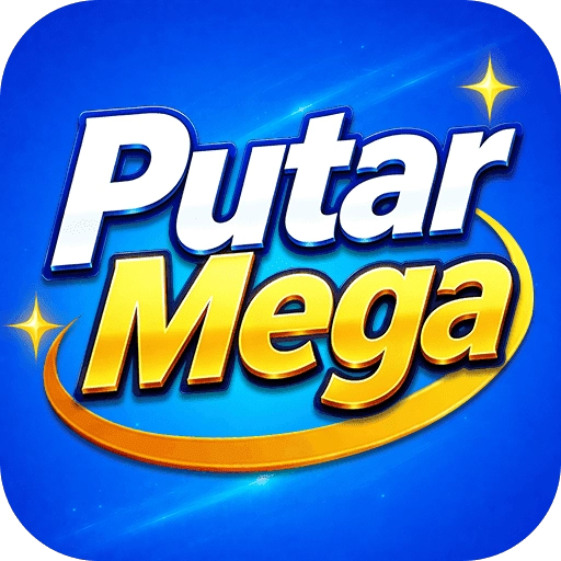 Kelebihan dan Fitur Aplikasi putarmega Terbaru dan litetoto: Rangkuman Brand yang Banyak Dicari