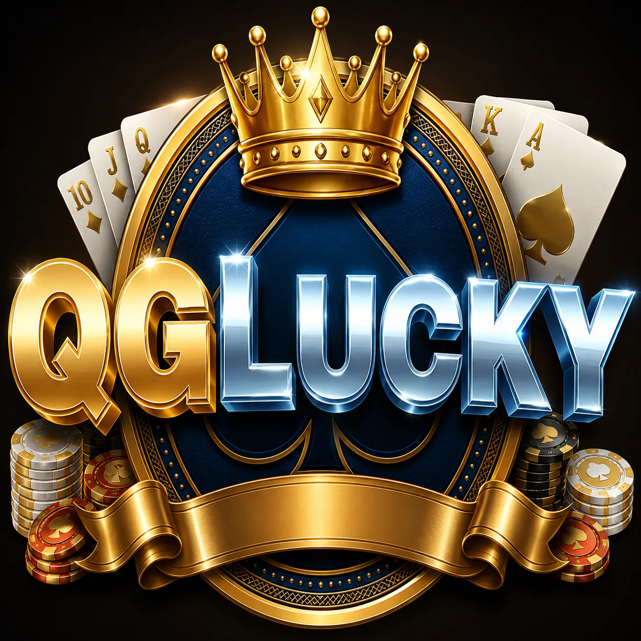 Aplikasi qglucky Terbaru untuk Android dan iOS dan litetoto: Rangkuman Brand yang Banyak Dicari