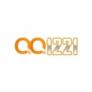 qq1221 Terbaru untuk Android: Download APK Gratis dan litetoto: Rangkuman Brand yang Banyak Dicari